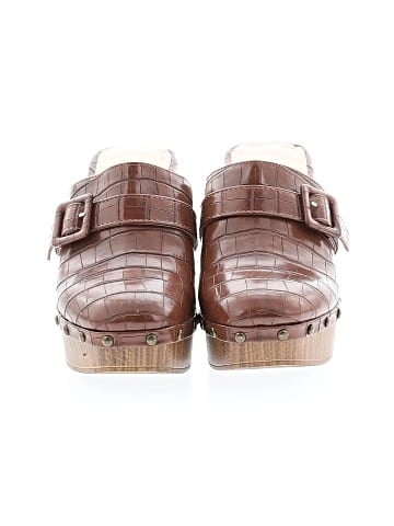 Just Fab Mule/Clog (view 2)