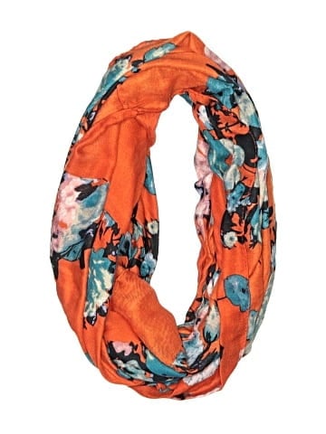 Contempo Scarf (view 1)