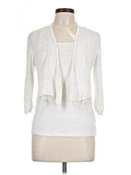 Tommy Hilfiger Cardigan