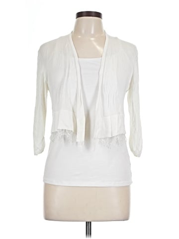 Tommy Hilfiger Cardigan (view 1)