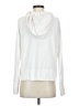 Athleta White Pullover Sweater Size S - photo 2