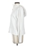 Athleta White Pullover Sweater Size S - photo 5