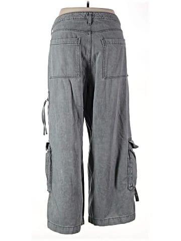Wild Fable Jeans (view 2)