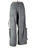 Wild Fable Gray Jeans Size 17R - photo 2