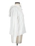 Athleta White Pullover Sweater Size S - photo 4