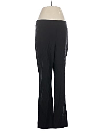 Chico's Dress Pants (view 1)