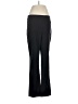 Chico's Black Dress Pants Size Med Tall (1) - photo 1