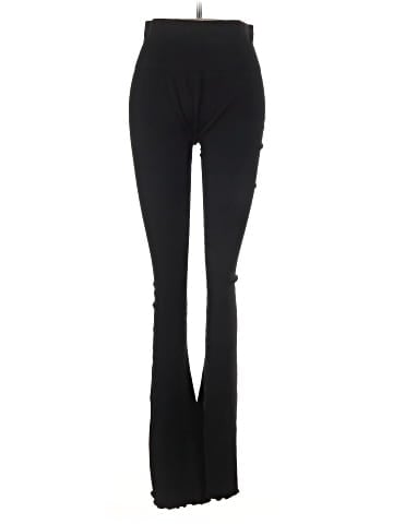 Ebb & Flow Active Pants (view 1)