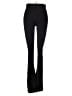 Ebb & Flow Black Active Pants Size M - photo 1