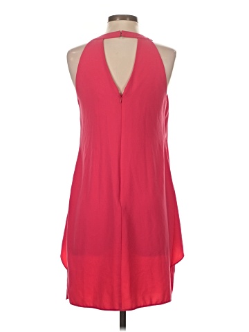 Laundry by Shelli Segal Sleeveless Top (view 2)