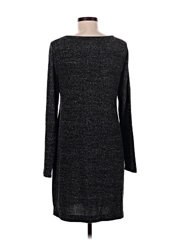 Ann Taylor LOFT Outlet Casual Dress (view 2)