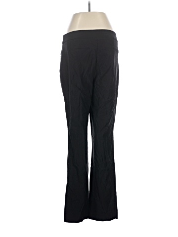 Chico's Dress Pants (view 2)