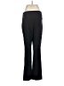 Chico's Black Dress Pants Size Med Tall (1) - photo 2