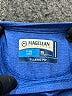 Magellan Outdoors Blue Active T-Shirt Size XS (kids) - photo 3