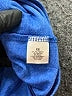 Magellan Outdoors Blue Active T-Shirt Size XS (kids) - photo 4