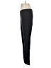 Chico's Black Dress Pants Size Med Tall (1) - photo 5