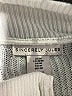 Sincerely Jules White Pullover Sweater Size M - photo 7