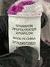 Sincerely Jules White Pullover Sweater Size M - photo 8
