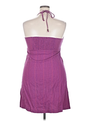 Mossimo Supply Co. Cocktail Dress (view 2)