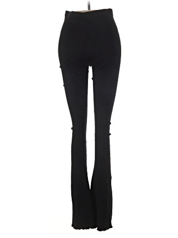Ebb & Flow Active Pants (view 2)