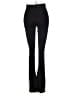 Ebb & Flow Black Active Pants Size M - photo 2