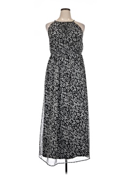Lane Bryant Casual Dress