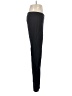 Chico's Black Dress Pants Size Med Tall (1) - photo 4