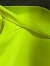 Bebe Yellow Long Sleeve Turtleneck Size 00 (estimated) - photo 7