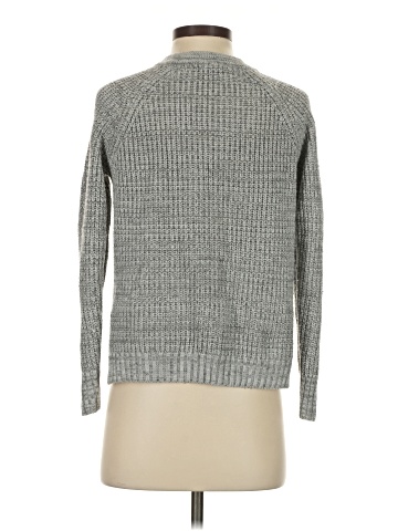 It's Our Time Pullover Sweater (view 2)