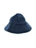 Toshi Blue Bucket Hat Size XS (kids) - photo 1