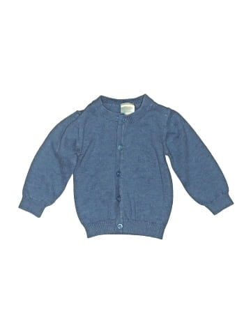 Giggle Cardigan (view 1)