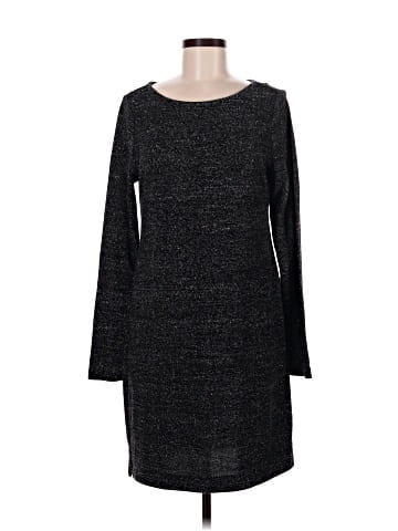 Ann Taylor LOFT Outlet Casual Dress (view 1)
