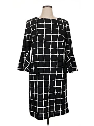 Liz Claiborne Casual Dress (view 1)