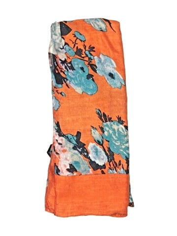 Contempo Scarf (view 2)