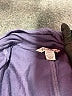 Athleta Purple Cardigan Size XS - photo 7
