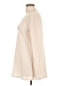 Unbranded Ivory Pullover Sweater Size L - photo 5
