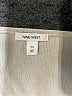 Nine West Ivory Bodysuit Size M - photo 3