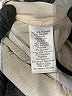 Nine West Ivory Bodysuit Size M - photo 4