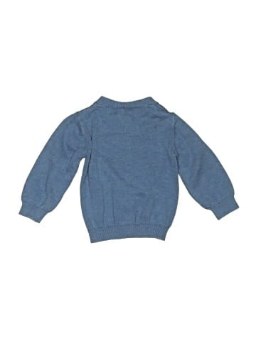 Giggle Cardigan (view 2)