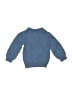 Giggle Blue Cardigan Size 3-6 mo - photo 2