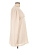Unbranded Ivory Pullover Sweater Size L - photo 4