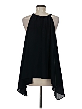 Venus Women's Cocktail Dresses On Sale Up To 90% Off Retail