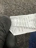 Dickies Solid Blue Casual Pants Size 2X - photo 5