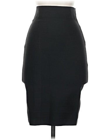 Wow Couture Formal Skirt (view 1)