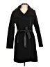 Soia & Kyo Black Coat Size M - photo 1