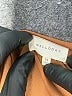 MELLODAY Brown Short Sleeve Top Size 1X - photo 7