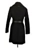 Soia & Kyo Black Coat Size M - photo 2