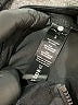 Yogalicious Black Track Jacket Size S - photo 6