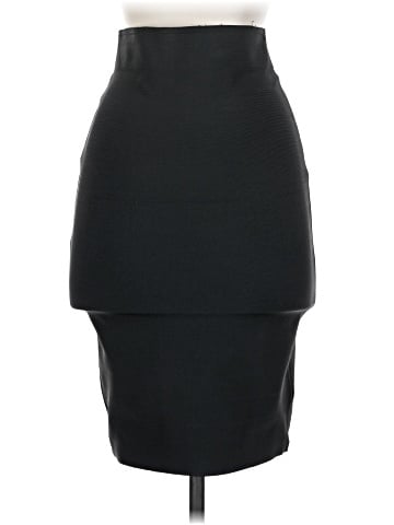 Wow Couture Formal Skirt (view 2)
