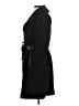 Soia & Kyo Black Coat Size M - photo 5